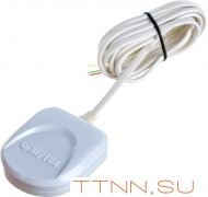 Датчик Neptun SW005-5,0 Датчик Neptun SW005-5,0