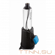 Колодезный насос Джилекс Водомет 55 35 А Дф (с донным фильтром и поплавковым выключателем) Колодезный насос Джилекс Водомет 55 35 А Дф (с донным фильтром и поплавковым выключателем)