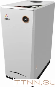Напольный газовый котел ARTU S35K EUROSIT (АОГВ-35К) Напольный газовый котел ARTU S35K EUROSIT (АОГВ-35К)