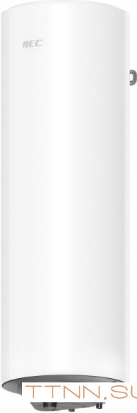 Электрический накопительный водонагреватель Haier ES100V-HE1 Электрический накопительный водонагреватель Haier ES100V-HE1