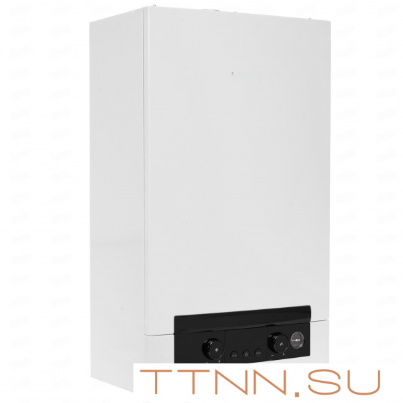 Газовый котел Navien Heatluxe NGB210-10K Газовый котел Navien Heatluxe NGB210-10K