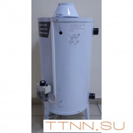 Напольный круглый котел АОГВК-17,4 VarGaz (полный аналог АОГВК-17.4-3 Ростов) г.Таганрог Напольный круглый котел АОГВК-17,4 VarGaz (полный аналог АОГВК-17.4-3 Ростов) г.Таганрог