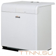 Чугунный котел Ferroli Pegasus 77-2S (77 кВт, Италия, чугунный теплообменник, электроподжиг) Чугунный котел Ferroli Pegasus 77-2S (77 кВт, Италия, чугунный теплообменник, электроподжиг)