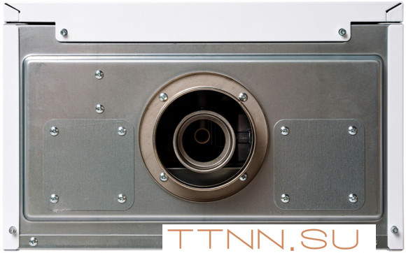 Газовый котел Kotitonttu SUARI S10 O (одноконтурный без трехходового клапана)