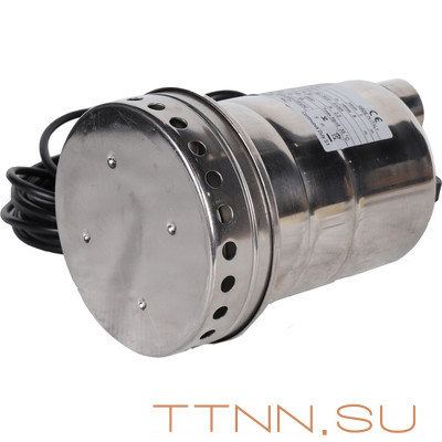 Дренажный насос STOUT SPD-0001-200450 Дренажный насос STOUT SPD-0001-200450