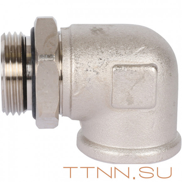 Насосно-смесительный узел STOUT SDG-0120-001000 Насосно-смесительный узел STOUT SDG-0120-001000