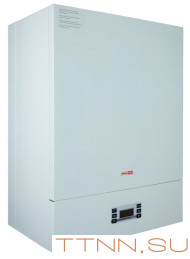 Настенный газовый котел MORA-TOP Helios 35KT Настенный газовый котел MORA-TOP Helios 35KT