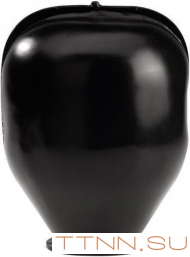 Мембрана Wester 200 л(проходная) Мембрана Wester 200 л(проходная)