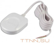 Датчик протечки воды Эван Нептун SW 005 Датчик протечки воды Эван Нептун SW 005