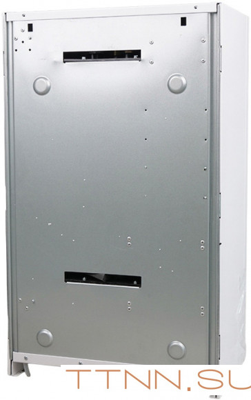 Электрический котел Ferroli Tor 12kW Электрический котел Ferroli Tor 12kW