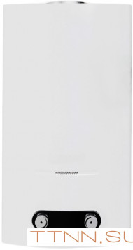 Газовый проточный водонагреватель VilTerm S10 сжиженный газ Газовый проточный водонагреватель VilTerm S10 сжиженный газ