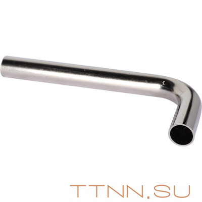 Насосно-смесительный узел STOUT SDG-0120-002002