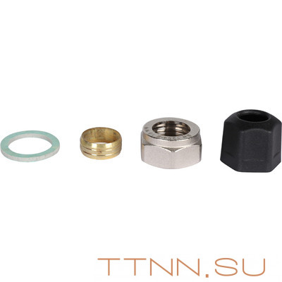 Насосно-смесительный узел STOUT SDG-0120-002002