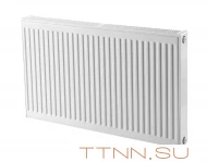 Радиатор стальной панельный Wester 300 800 C22 Радиатор стальной панельный Wester 300 800 C22