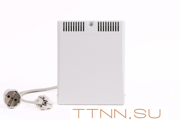 Блок бесперебойного питания Teplocom 100+ Блок бесперебойного питания Teplocom 100+