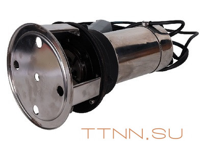 Дренажный насос STOUT SPD-0004-211100 Дренажный насос STOUT SPD-0004-211100