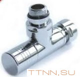 Кран угловой для полотецесущителя TIM 3/4х1/2 KV01-LFM032 Кран угловой для полотецесущителя TIM 3/4х1/2 KV01-LFM032