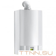 Газовый котел De Dietrich ZENA MS 24 MI Газовый котел De Dietrich ZENA MS 24 MI