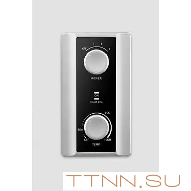 Накопительный водонагреватель Candy CF50V-P1 INOX Накопительный водонагреватель Candy CF50V-P1 INOX