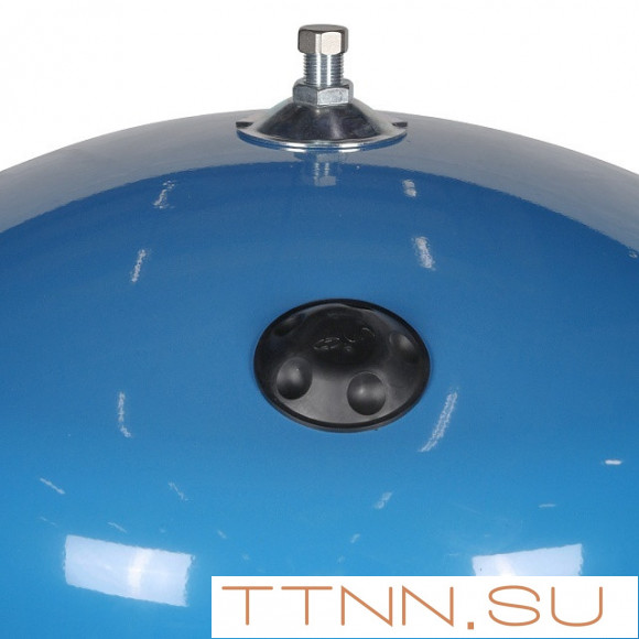 Гидроаккумуляторы STOUT 300л/10бар (STW-0002-000300)