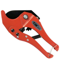 Режущий инструмент для ППР труб